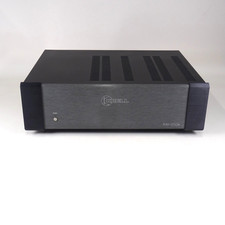 Krell KAV 250a Stereo Endstufe