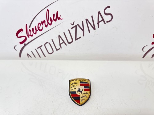Porsche cayenne 2012 - porsche,
