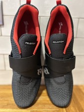 Peloton Altos Unisex Nylon