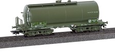 Marklin 46510 army - us,