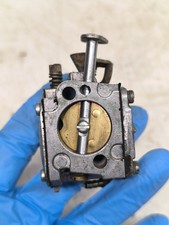 PARTNER K650 2 TAKT BENZIN CON