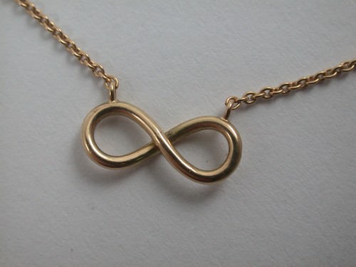 Zarte collier kette - collier, /