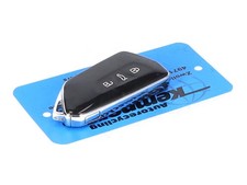 Key FOB Schlüssel
