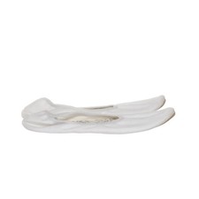 Bloch, Ballettschuhe, Größe