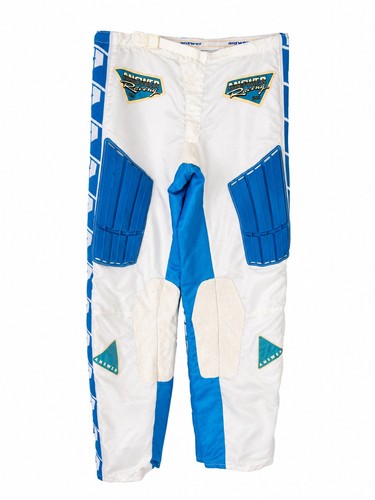Answer racing motocross - answer,