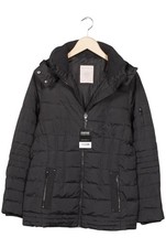 Esprit Jacke Damen Anorak