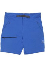 HAGLÖFS Shorts Herren kurze