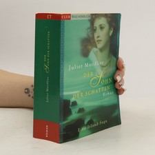 Der John der Schatten  | 