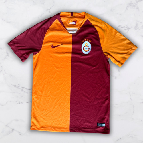 Nike galatasaray trikot - galatasaray,