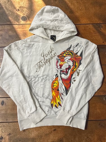 Jonk gold hoodie - jonk,