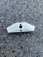 Eddy Kreuz Exel 4mm HQ Invento