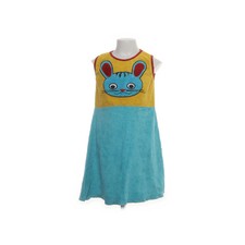 Duns Sweden, Kleid, Größe