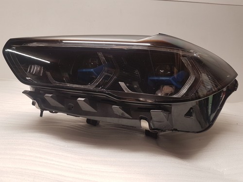 Original bmw g05 g06 - original, x5