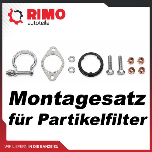 Für ford focus - focus, 1.5