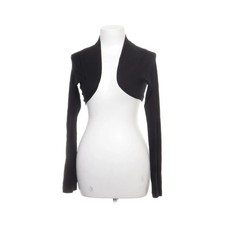 Amisu, Bolero, Größe: XS