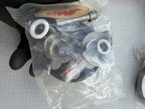 4508 wasserpumpenüberholkit - 4508,
