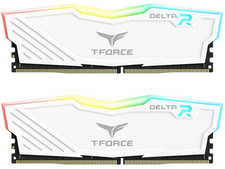 16GB Team Gruppe Delta DDR4