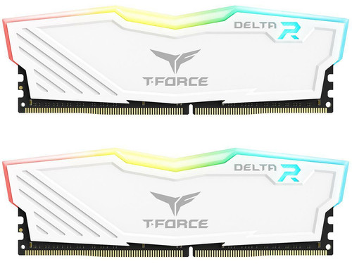 16gb team gruppe delta - team,