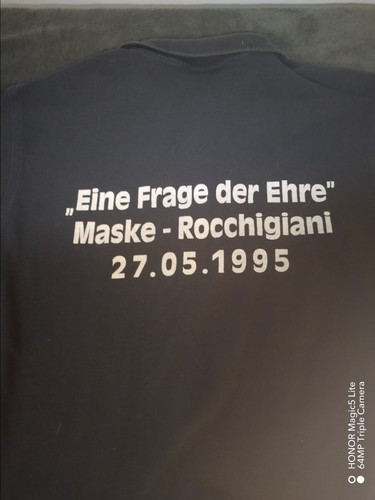 Graciano rocchigiani rtl - rocchigiani,