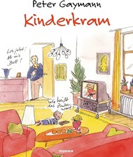 Kinderkram