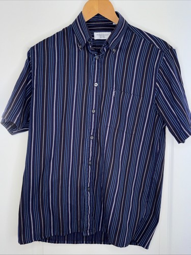 Yves saint laurent herren - yves,