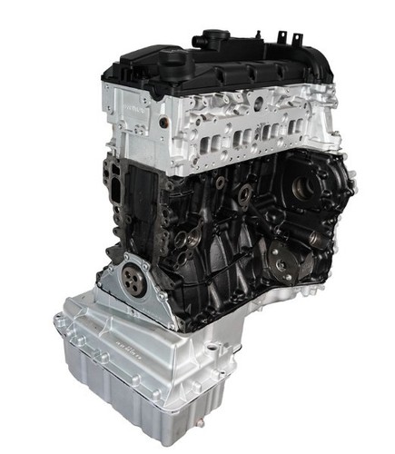 651956 651 956 mercedes benz - 651956,