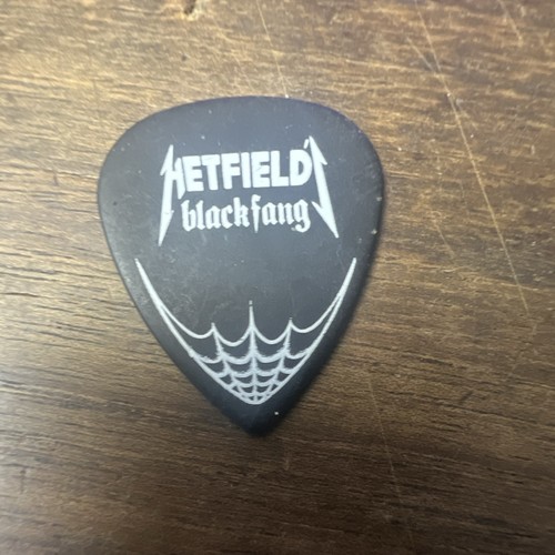 Metallica james hetfield - metallica,