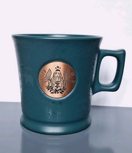 Starbucks tasse limited - starbucks,