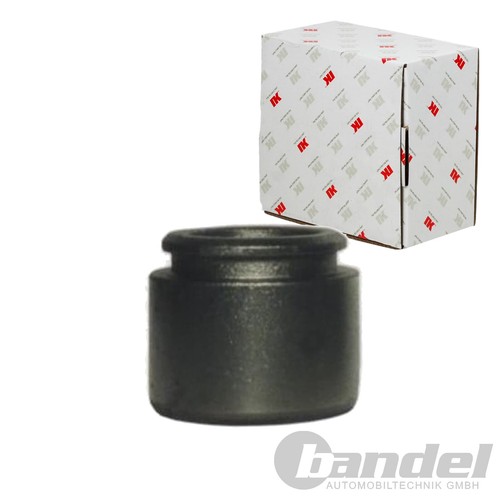 34mm kolben bremssattel - nk,