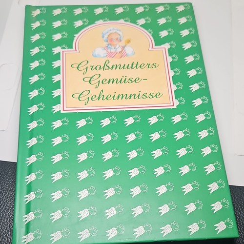 Großmutters