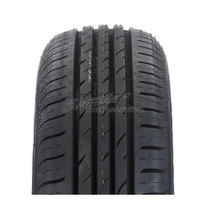 Sommerreifen 215/45 R17 91W Nexen N-Blue HD Plus XL DEMO | 40158