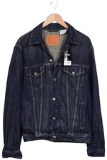 Levis jacke damen anorak - levis,