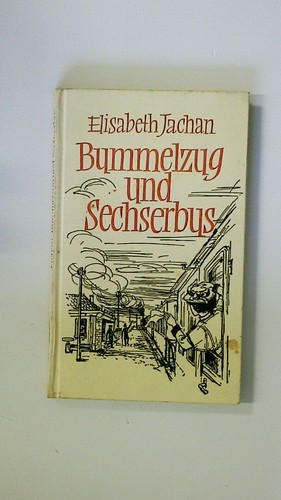 129591 elisabeth jachan - elisabeth,