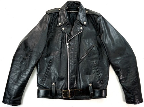 Harley davidson vintage - davidson,