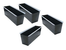 Pflanzkasten Einsatz für