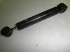 Hatz Diesel Motor 2L30C