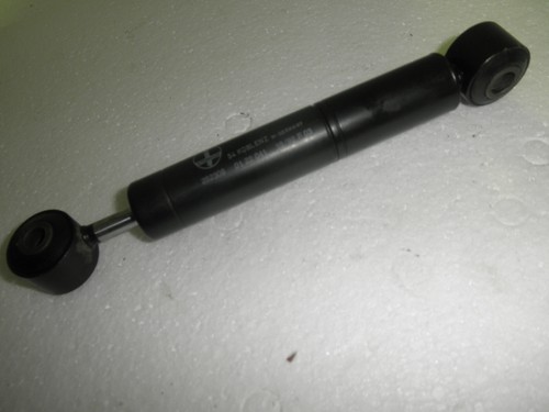 Hatz diesel motor - diesel, 2l30c
