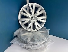 VW GOLF (5G0) ORIGINAL