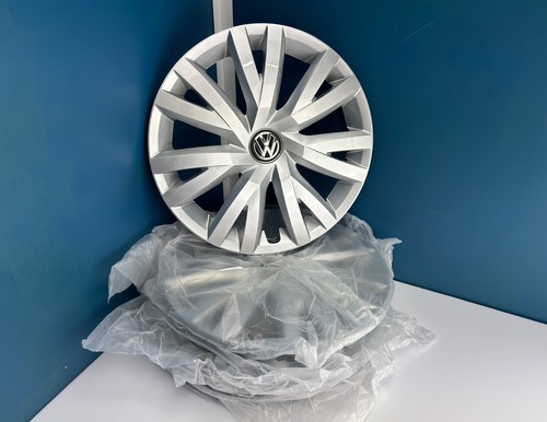 Golf original - golf,