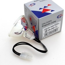 Halogenlampe f. Datex Ohmeda