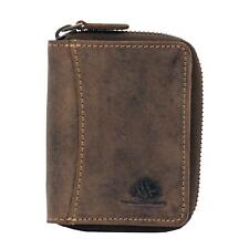 Greenburry Vintage 1667-25