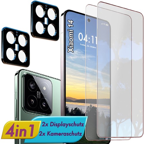 Für xiaomi display - xiaomi, 14