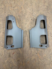 Trabant Kombi Blech am