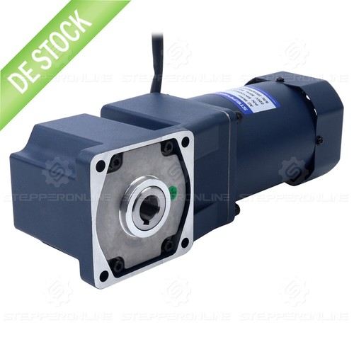 Variable speed motor 120w - speed,