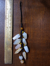 CHINA  JADE - Anhänger🌽