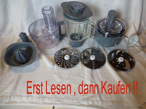 Kenwood 26 28 - kenwood,