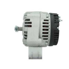 Lichtmaschine StandardLine