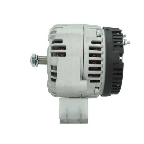 Lichtmaschine standardline - lichtmaschine,