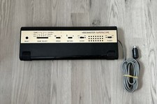 Video Master Home TV Game