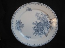 Utzschneider U&C Sarreguemines